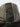 f564799602354d52b291fab1f57cb11b-Max-Origin