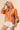 f5648477f2494644a4c850a200fd657a-Max-Origin