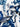 f566cabfc296447bb0b85f3ee45d37c2-Max