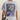 f5672f23-9488-4c91-9000-a821e232c89e-Max-Origin