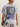 f5672f23-9488-4c91-9000-a821e232c89e-Max-Origin