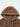 f56736a010e440ba90f54d70439718d3-Max-Origin