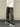 f567380984ad46c6bdcc125356940eb6-Max-Origin