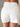 f568b66e-a3f4-4626-8602-13c1db82fe89-Max-Origin