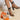 f568fdfc-735a-447f-b710-8e8d48997969-Max