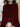f569c954-3d9b-47f0-8a1b-c830502693aa-Max-Origin