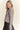 f569cedd62504fd3b53e26a4b9d2ccc7-Max-Origin