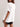 f56a821231564eadb44d31bcbf451984-Max-Origin