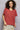 f56c0bdb-6894-4568-8197-2ff817cd58ea-Max-Origin