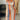 f56d3cb2-9a86-4da5-b6b7-448dd60b1888-Max-Origin
