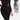 f56d6a9f-f7ba-4ba8-8b2e-da2dacbc7483-Max