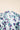 f56dc369-172b-4ef3-b9a4-06aa269862c0-Max-Origin