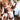 f56e81b8-561d-4dba-a5c8-9f66914735e3-Max-Origin