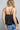 f57041e1-2d27-420e-b08c-7e31a01d7717-Max
