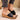 f57121b6-3253-4620-aebe-af7d1a6c1a93-Max