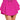 f571b3dd-8387-4175-9c4d-88f0e8a70456-Max-Origin
