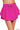 f571b3dd-8387-4175-9c4d-88f0e8a70456-Max-Origin