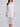 f572c906-93fe-4e52-b2b1-46466054fd26-Max-Origin