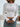 f573ffa65d2746b095718145d37006e2-Max-Origin