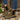 f5746719980b43699b47eaf4d7040e18-Max-Origin