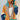 Double Take Full Size Color Block Zip Up Hoodie - Street Rider Apparel