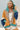 Double Take Full Size Color Block Zip Up Hoodie - Street Rider Apparel