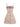f575fba7-f290-481a-8feb-47906eedecfe-Max-Origin