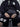 f57693b2-3ad9-41d7-bddc-fa2103a86cb2-Max