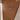 f5770612-790b-4730-b6ca-bcb1b9dd905a-Max-Origin