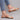f5799bc6-e50f-4c03-922b-88817e95640e-Max