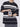 f579d019-f2c1-4fa1-b460-3ce23cc73f3c-Max-Origin