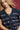 f579d153-2943-4bc8-b3dd-27e8c54d5946-Max-Origin
