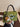 f57af5b2-8df8-4ae6-9800-328a8d71b51c-Max-Origin
