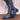 f57d367b-8d38-4e6e-83b6-1b0afd3d2281-Max-Origin