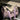 f57de0fa-f748-4612-aef3-6c345fe4d528-Max-Origin