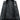 f57e66b462a645ae99e38555ae6067bd-Max-Origin