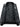 f57e66b462a645ae99e38555ae6067bd-Max-Origin