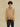 f57fe874-aa6f-46e2-bef6-808950ee2874-Max-Origin