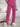 f57ff0d9-2188-4f68-b538-8cc2a87fbcb2-Max-Origin