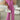 f5802b52-612f-459c-8efb-3d89edbd8ba8-Max-Origin