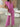 f5802b52-612f-459c-8efb-3d89edbd8ba8-Max-Origin