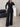 f58044b5-51b1-4034-b9ff-1ef6be64ff2d-Max-Origin