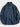 f582796ef546426cbd1aa6df1398f638-Max-Origin