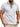 f583c902-e2c1-4365-b7c5-1a563549a914-Max-Origin