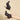 f5840ad00c824b28ba2ec235410df446-Max-Origin