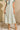 f5852774-307a-4155-8f4a-4335b23d5981-Max-Origin