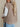 f5857a16-a9c5-44c2-b1ec-1a63289e51d9-Max-Origin