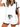 f586c36825b64c0ea8d22cff847312bf-Max-Origin