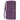 f587047b-2e30-479d-837c-1f1755779d0b-Max-Origin