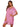 f58a11b3-0f11-42cc-afde-636c95ff0a6b-Max-Origin